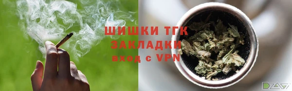 амф Балахна