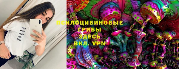 экстази Баксан