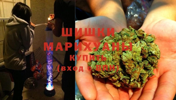 мяу мяу мука Балабаново
